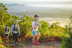 BIB: 
                            <button type="button" onclick="openModal(21874737)" class="btn btn-primary btn-sm float-right btn-popup" data-toggle="modal" data-target=".modal-high-quality">
                        <i class="fas fa-shopping-cart"></i> Add to Cart
                    </button>
                                            <button type="button" onclick="isThisMe(21874737, true)" class="btn btn-success btn-sm float-right btn-popup btn-isme hidden" data-toggle="tooltip" data-placement="bottom" title="นี่คือรูปของคุณใช่ไหม คลิกที่นี่เพื่อเอาเข้าอัลบั้ม">
                        <i class="fas fa-plus"></i> Add to album
                    </button>
                    <button type="button" onclick="isThisMe(21874737, false)" class="btn btn-warning btn-sm float-right btn-popup btn-isnotme hidden">
                        <i class="fas fa-ban"></i> Remove from album
                    </button>